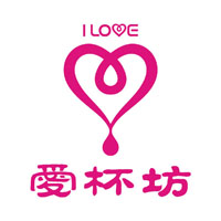 爱杯坊官方旗舰店170122200508