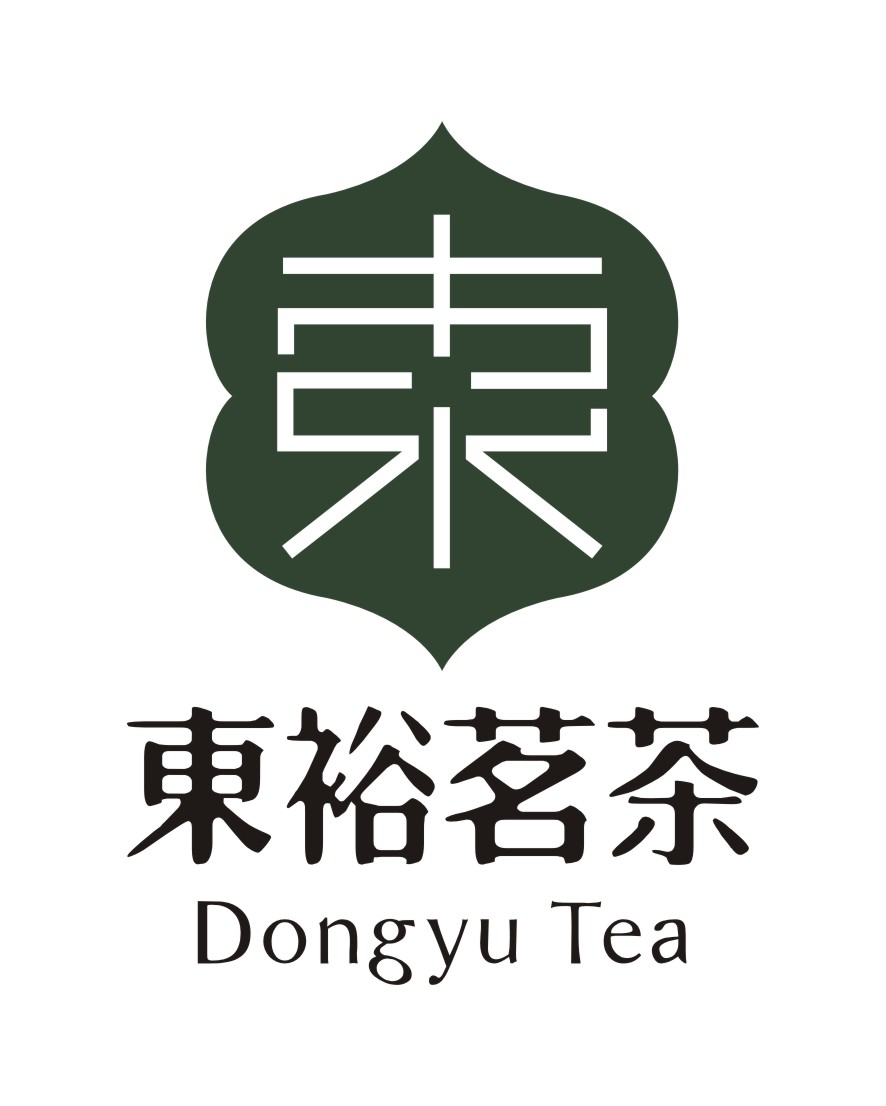 东裕官方微商城180314