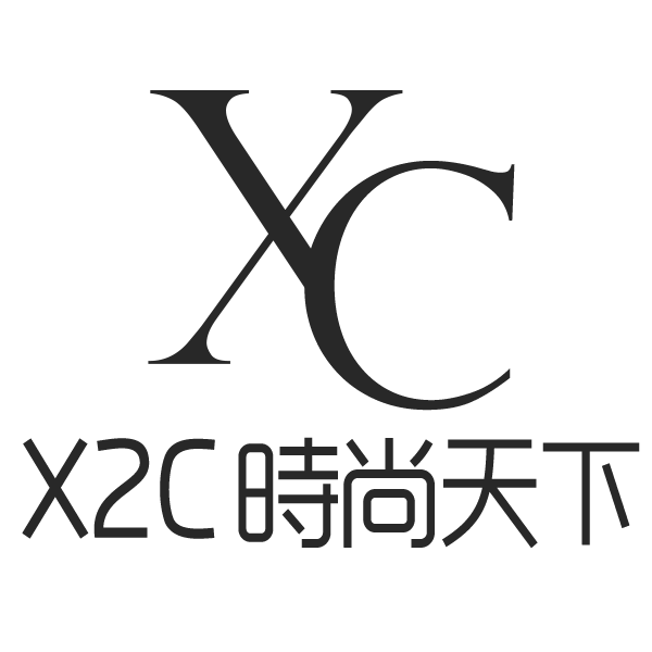 X2C.hk180314