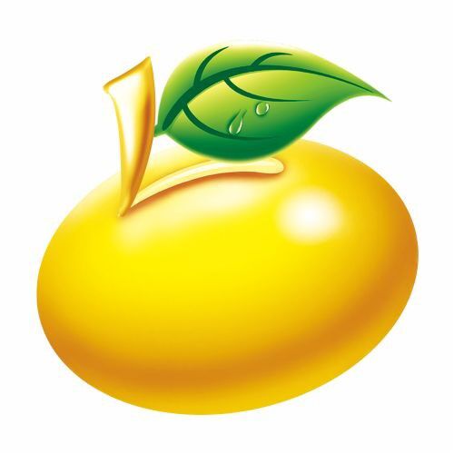 爱豆生活商城200509