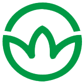 华之贡食品有限公司200508