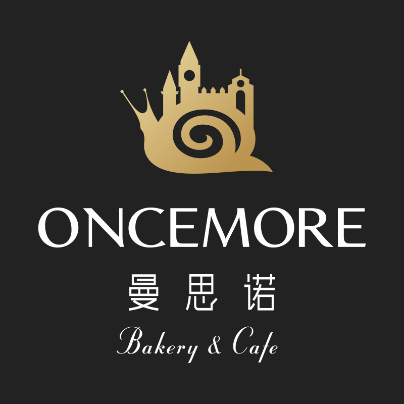 曼思诺烘焙180314