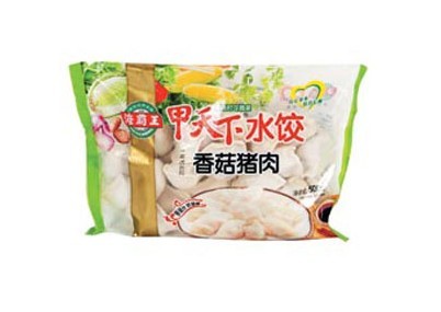 ˮ 㹽 500g