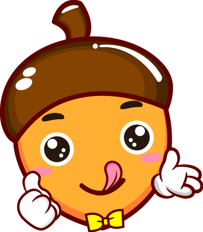 吃客联盟宇宙总店200508