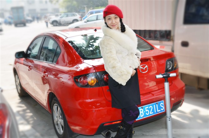 衡康丽人坊200428