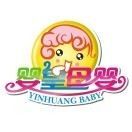 婴皇母婴161020170510200509