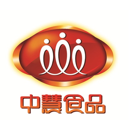 中慧食品180314