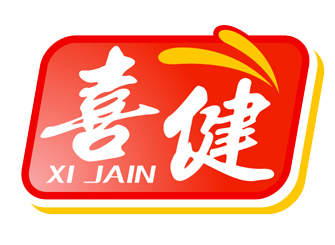 喜健进口食品专营店200428