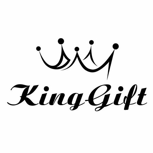 国王的礼物Kinggift200508