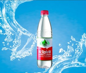 ֤  ũɽȪ550ml ͳһ