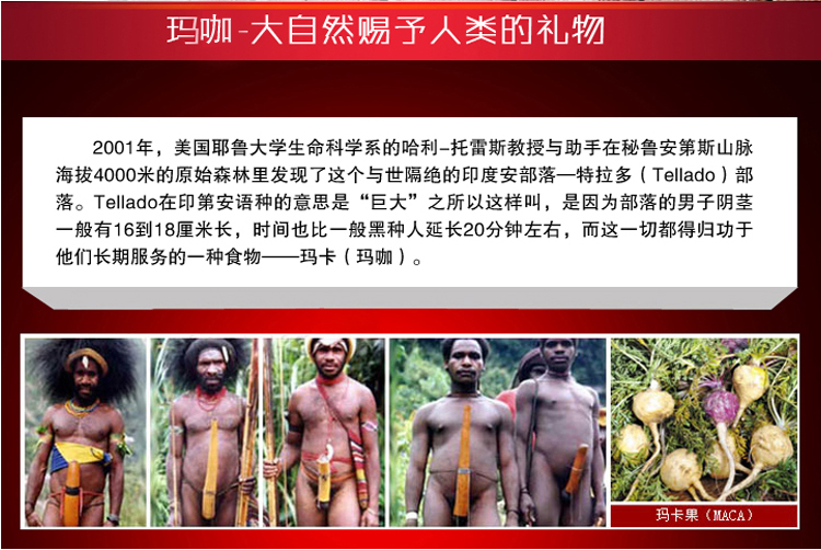 TB2oBawaXXXXXbqXpXXXXXXXXXX_!!638995445.