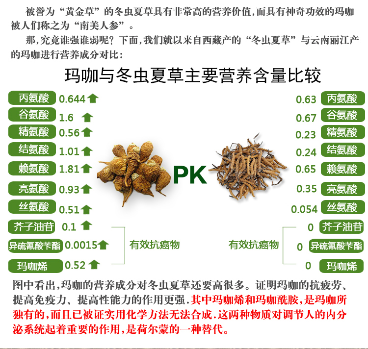 TB2MreFaXXXXXXbXXXXXXXXXXXX_!!638995445.