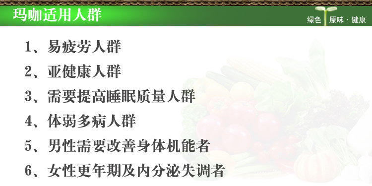 TB2beSAaXXXXXXeXpXXXXXXXXXX_!!638995445.