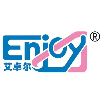 艾卓尔母婴官方微商城180314