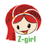 广西壮姑娘200428