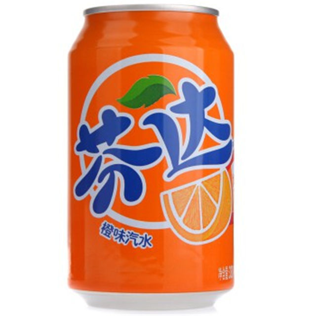Ҵˮ װ,װ 2ֿζ 
