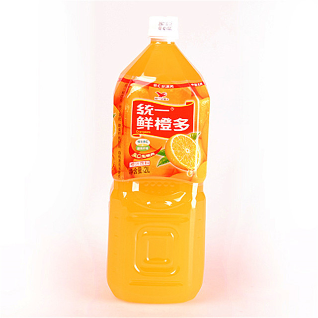 ͳһ ʳȶ 