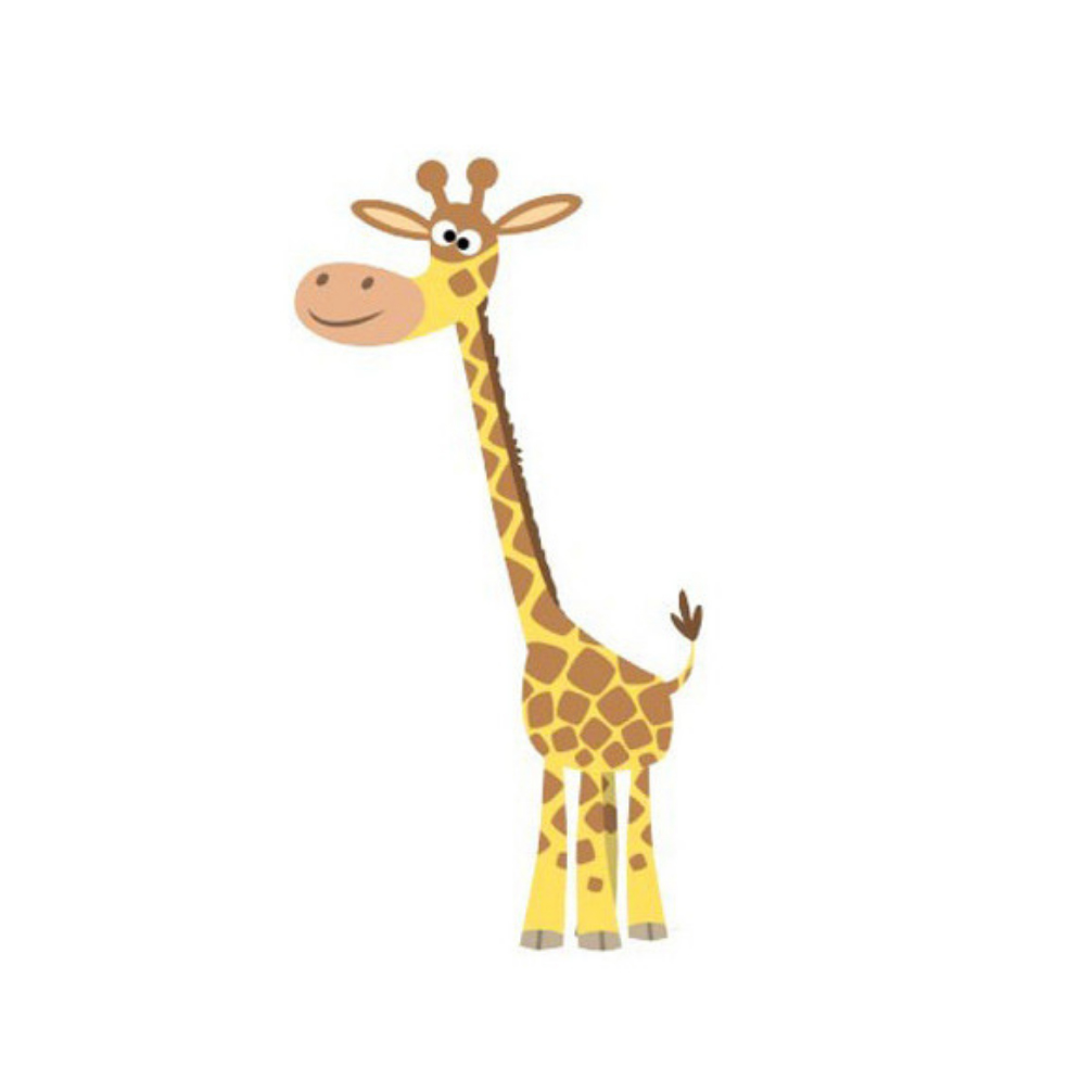 鹿咖 · life200508