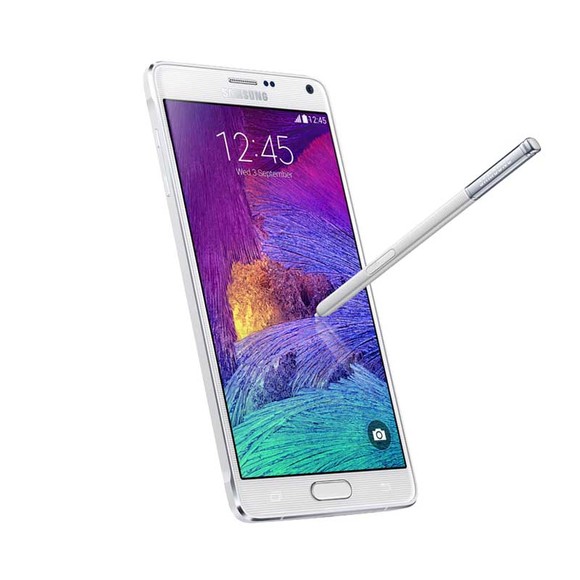 三星note4优缺点_三星最新款手机note4_三星a7与note4比较