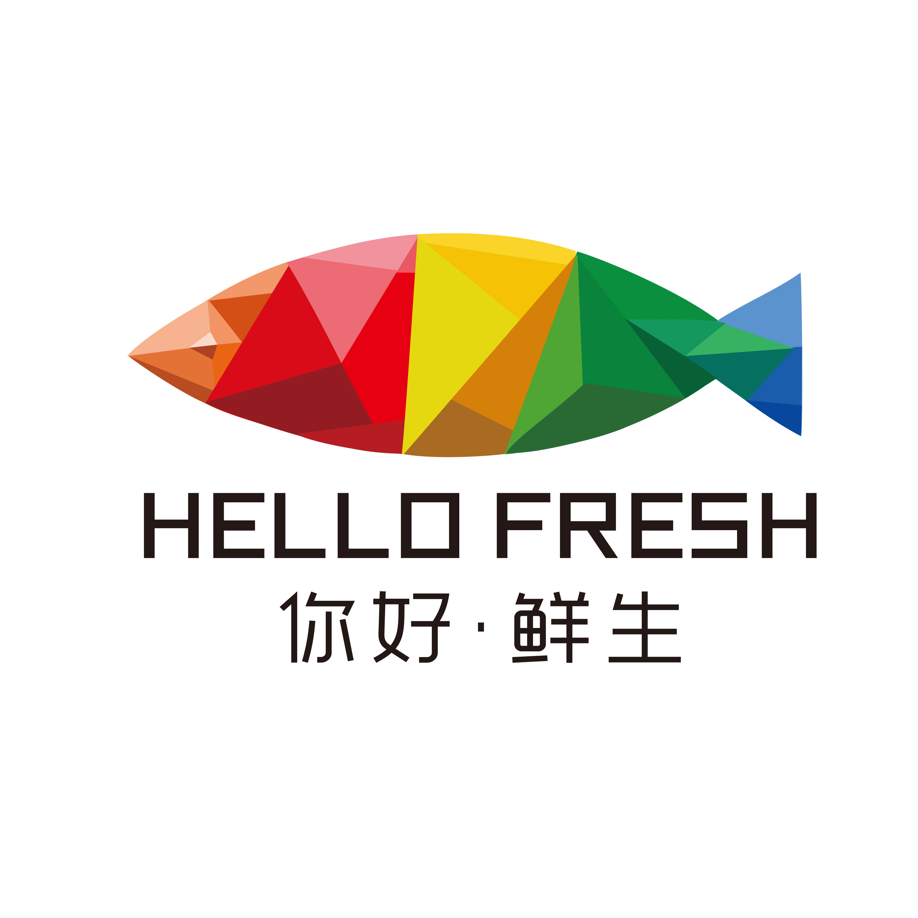 你好鲜生hellofresh200429