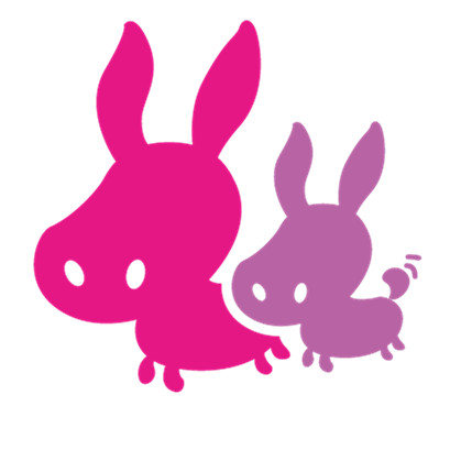 驴妈妈旅游网旗舰店200509