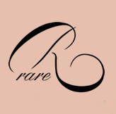 Rare珠宝200509