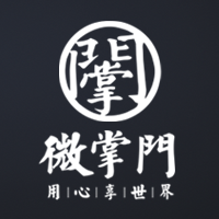 微掌门商城200509