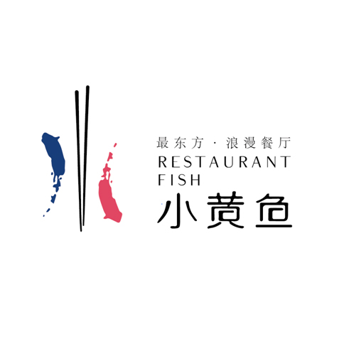 图味美小黄鱼161114