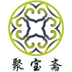 聚宝斋珠宝180314