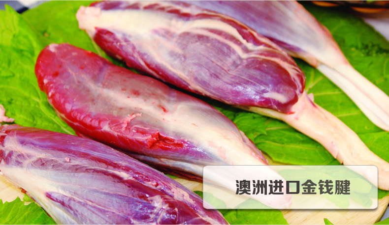 ţ300 ǮţǰСţʳ