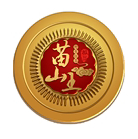 苗山王野生红茶200429