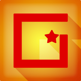 黄金时代健身200509