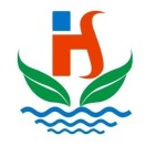 华生环保制冷200508