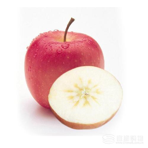 农家味道微店200428