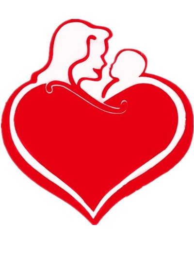 好妈妈好孩子母婴连锁200508