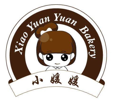 小媛媛西饼屋200509