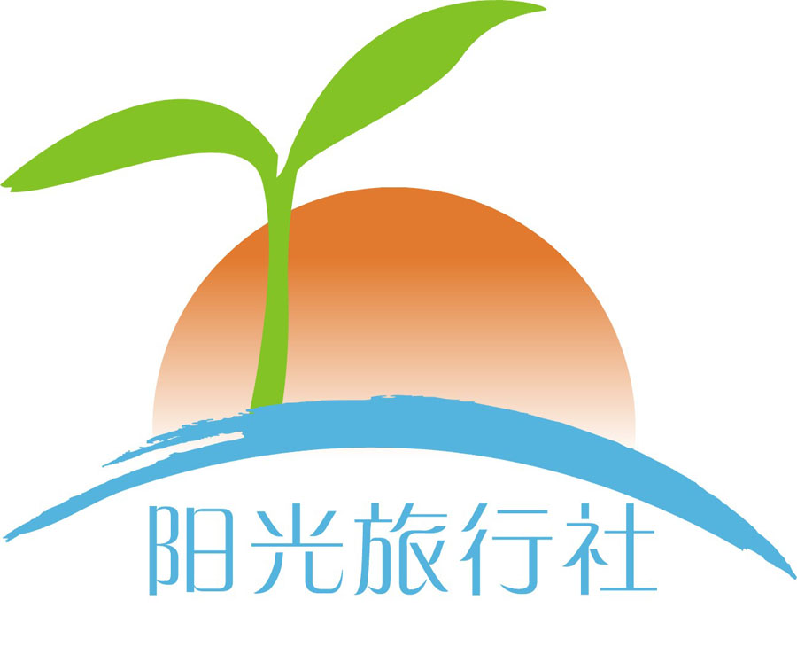 նʲô 