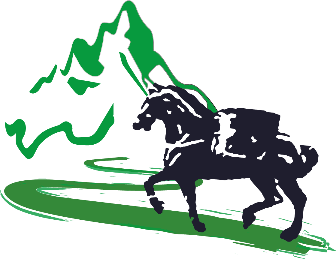 腾冲旅游超市180314