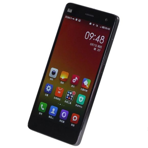 小米6_小米价格表_小米4g