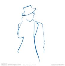 天地一工贸200508