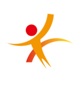 锋线服饰专卖店200509