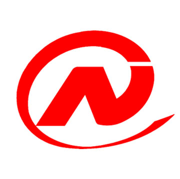 南昌广电商城170303