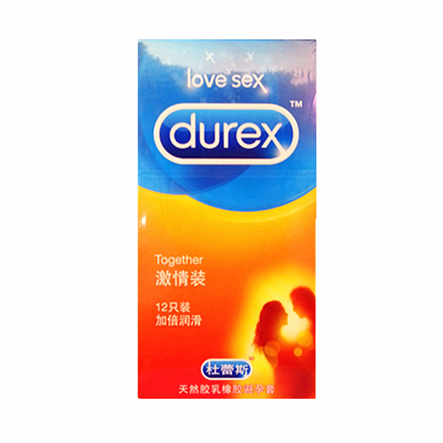 成人用品640_640情趣黑丝视频性感射被校服v情趣图片