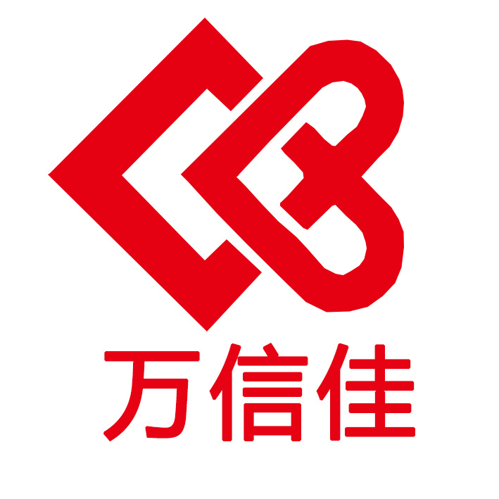 寝室140logo设计图片展示