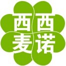 西西麦诺蛋糕200508