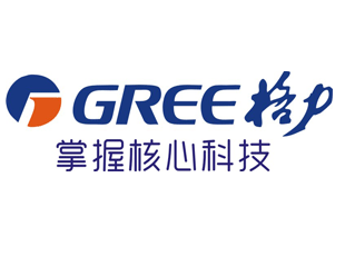 格力旗舰体验馆200508