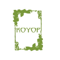 KOYOF微商城200509