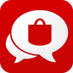 百家微购物200508