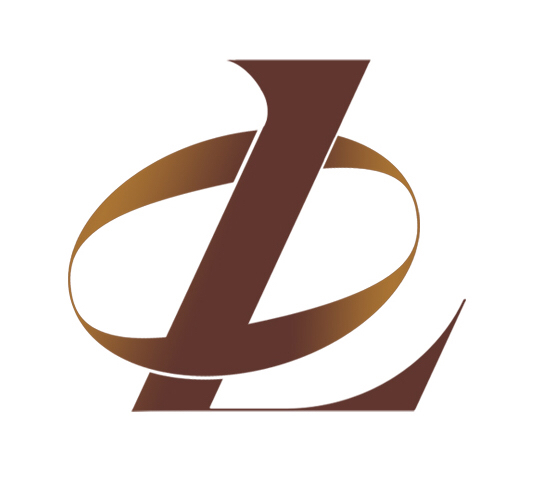 欧姆璐恩旗舰店200508