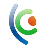 创客胡春章200508